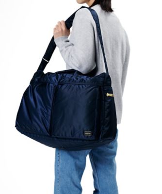 ＴＡＮＫＥＲ　ＤＵＦＦＬＥ　ＢＡＧ　６２２－１９５５３