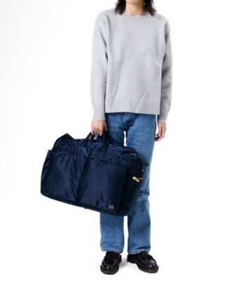 ＴＡＮＫＥＲ　ＤＵＦＦＬＥ　ＢＡＧ　６２２－１９５５３