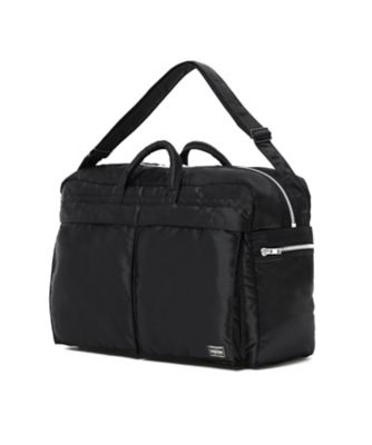 ＴＡＮＫＥＲ　ＤＵＦＦＬＥ　ＢＡＧ　６２２－１９５５３
