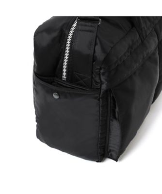 ＴＡＮＫＥＲ　ＤＵＦＦＬＥ　ＢＡＧ　６２２－１９５５３