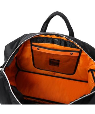 ＴＡＮＫＥＲ　ＤＵＦＦＬＥ　ＢＡＧ　６２２－１９５５３
