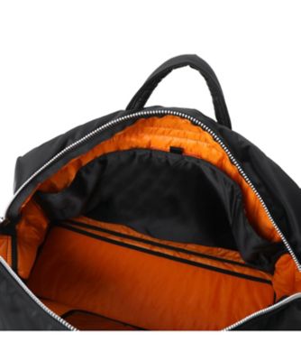 ＴＡＮＫＥＲ　ＤＵＦＦＬＥ　ＢＡＧ　６２２－１９５５３