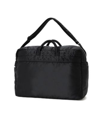 ＴＡＮＫＥＲ　ＤＵＦＦＬＥ　ＢＡＧ　６２２－１９５５３