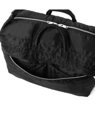 ＴＡＮＫＥＲ　ＤＵＦＦＬＥ　ＢＡＧ　６２２－１９５５３