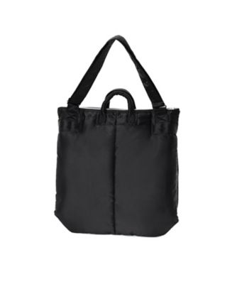 ＴＡＮＫＥＲ　ＨＥＬＭＥＴ　ＢＡＧ（Ｌ）　６２２－１９５５４