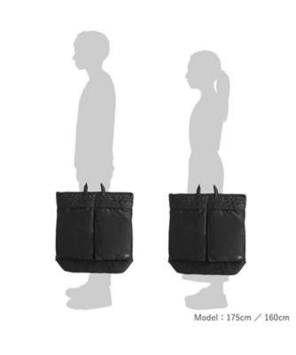 ＴＡＮＫＥＲ　ＨＥＬＭＥＴ　ＢＡＧ（Ｌ）　６２２－１９５５４