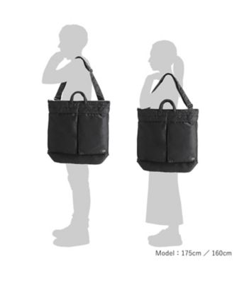 ＴＡＮＫＥＲ　ＨＥＬＭＥＴ　ＢＡＧ（Ｌ）　６２２－１９５５４