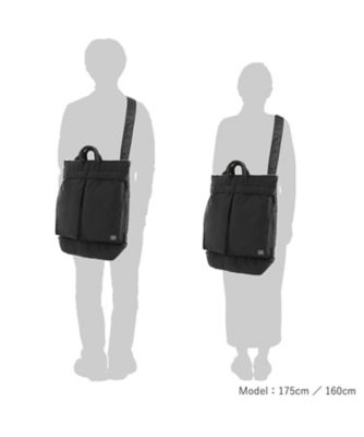 ＴＡＮＫＥＲ　ＨＥＬＭＥＴ　ＢＡＧ（Ｌ）　６２２－１９５５４