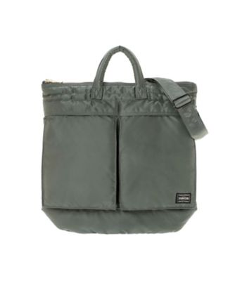 ＴＡＮＫＥＲ　ＨＥＬＭＥＴ　ＢＡＧ　６２２－１９５５５