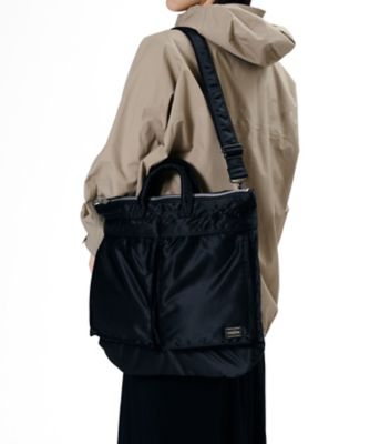 ＴＡＮＫＥＲ　ＨＥＬＭＥＴ　ＢＡＧ　６２２－１９５５５