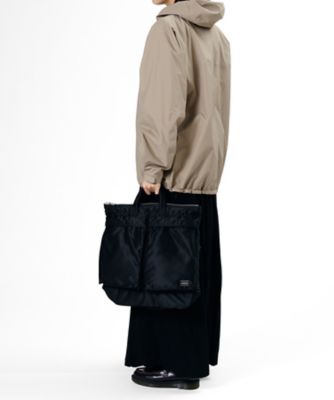 ＴＡＮＫＥＲ　ＨＥＬＭＥＴ　ＢＡＧ　６２２－１９５５５