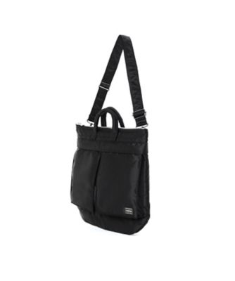 ＴＡＮＫＥＲ　ＨＥＬＭＥＴ　ＢＡＧ　６２２－１９５５５