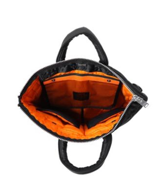 ＴＡＮＫＥＲ　ＨＥＬＭＥＴ　ＢＡＧ　６２２－１９５５５