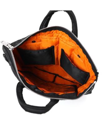 ＴＡＮＫＥＲ　ＨＥＬＭＥＴ　ＢＡＧ　６２２－１９５５５