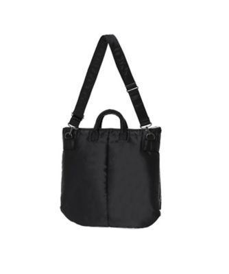 ＴＡＮＫＥＲ　ＨＥＬＭＥＴ　ＢＡＧ　６２２－１９５５５