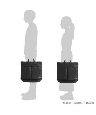 ＴＡＮＫＥＲ　ＨＥＬＭＥＴ　ＢＡＧ　６２２－１９５５５