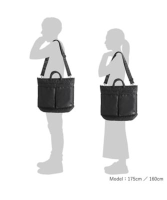 ＴＡＮＫＥＲ　ＨＥＬＭＥＴ　ＢＡＧ　６２２－１９５５５