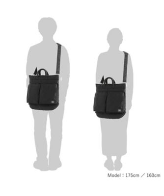 ＴＡＮＫＥＲ　ＨＥＬＭＥＴ　ＢＡＧ　６２２－１９５５５
