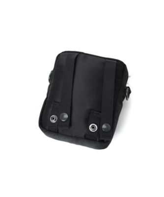 ＴＡＮＫＥＲ　ＲＵＣＫＳＡＣＫ（Ｌ）　６２２－１９５５６