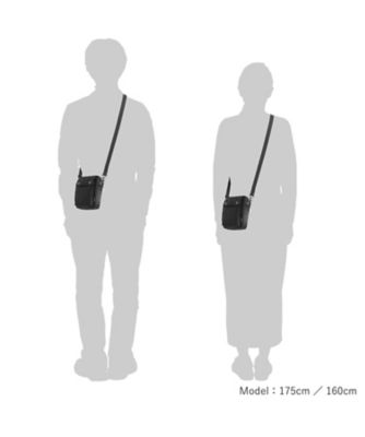 ＴＡＮＫＥＲ　ＲＵＣＫＳＡＣＫ（Ｌ）　６２２－１９５５６