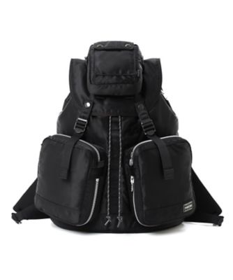 ＴＡＮＫＥＲ ＲＵＣＫＳＡＣＫ（Ｌ） ６２２－１９５５６ | PORTER/ポーター | 三越伊勢丹オンラインストア・通販【公式】