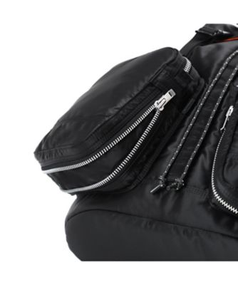 ＴＡＮＫＥＲ　ＲＵＣＫＳＡＣＫ（Ｌ）　６２２－１９５５６
