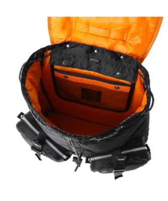 ＴＡＮＫＥＲ　ＲＵＣＫＳＡＣＫ（Ｌ）　６２２－１９５５６