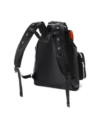 ＴＡＮＫＥＲ　ＲＵＣＫＳＡＣＫ（Ｌ）　６２２－１９５５６
