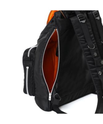 ＴＡＮＫＥＲ　ＲＵＣＫＳＡＣＫ（Ｌ）　６２２－１９５５６