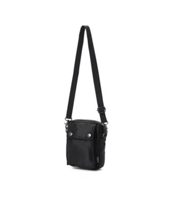 ＴＡＮＫＥＲ　ＲＵＣＫＳＡＣＫ（Ｌ）　６２２－１９５５６