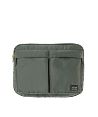 ＜PORTER＞ＴＡＮＫＥＲ　ＤＯＣＵＭＥＮＴ　ＣＡＳＥ