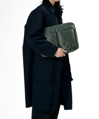 ＴＡＮＫＥＲ　ＤＯＣＵＭＥＮＴ　ＣＡＳＥ　６２２－１９５５７