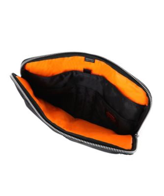 ＴＡＮＫＥＲ　ＤＯＣＵＭＥＮＴ　ＣＡＳＥ　６２２－１９５５７