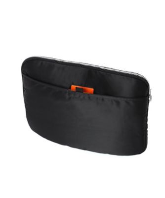 ＴＡＮＫＥＲ　ＤＯＣＵＭＥＮＴ　ＣＡＳＥ　６２２－１９５５７