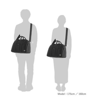 ＴＡＮＫＥＲ　ＢＯＳＴＯＮ　ＢＡＧ（Ｌ）　６２２－１９８３７