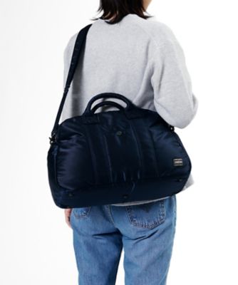 ＴＡＮＫＥＲ　ＢＯＳＴＯＮ　ＢＡＧ（Ｌ）　６２２－１９８３７