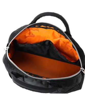 ＴＡＮＫＥＲ　ＢＯＳＴＯＮ　ＢＡＧ（Ｌ）　６２２－１９８３７
