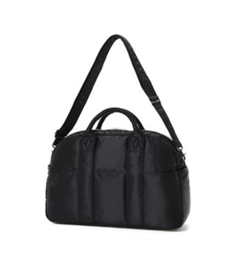 ＴＡＮＫＥＲ　ＢＯＳＴＯＮ　ＢＡＧ（Ｌ）　６２２－１９８３７