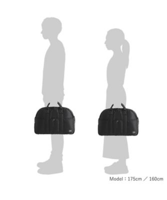 ＴＡＮＫＥＲ　ＢＯＳＴＯＮ　ＢＡＧ（Ｌ）　６２２－１９８３７