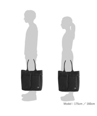ＴＡＮＫＥＲ　ＣＡＲＲＹＩＮＧ　ＴＯＴＥ　ＢＡＧ　６２２－１９８３９