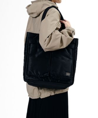 ＴＡＮＫＥＲ　ＣＡＲＲＹＩＮＧ　ＴＯＴＥ　ＢＡＧ　６２２－１９８３９