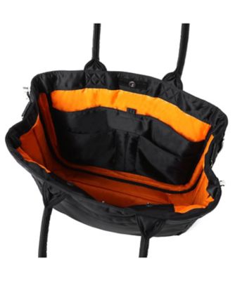 ＴＡＮＫＥＲ　ＣＡＲＲＹＩＮＧ　ＴＯＴＥ　ＢＡＧ　６２２－１９８３９