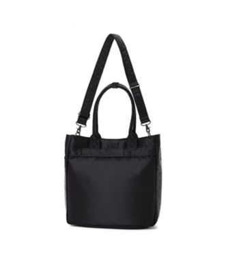 ＴＡＮＫＥＲ　ＣＡＲＲＹＩＮＧ　ＴＯＴＥ　ＢＡＧ　６２２－１９８３９
