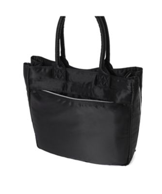ＴＡＮＫＥＲ　ＣＡＲＲＹＩＮＧ　ＴＯＴＥ　ＢＡＧ　６２２－１９８３９
