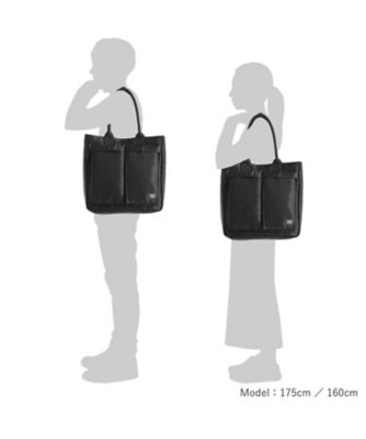 ＴＡＮＫＥＲ　ＣＡＲＲＹＩＮＧ　ＴＯＴＥ　ＢＡＧ　６２２－１９８３９