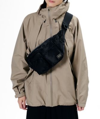ＴＡＮＫＥＲ　ＦＡＮＮＹ　ＰＡＣＫ　６２２－１９８４０