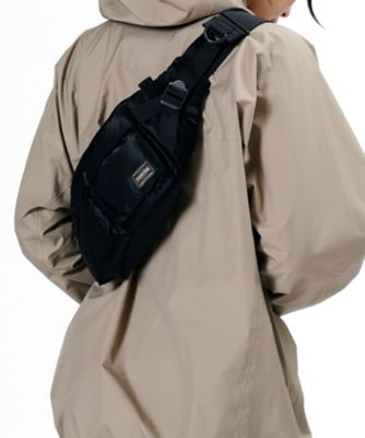 ＴＡＮＫＥＲ　ＦＡＮＮＹ　ＰＡＣＫ　６２２－１９８４０