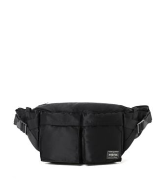 PORTER/ポーター ＴＡＮＫＥＲ　ＦＡＮＮＹ　ＰＡＣＫ　６２２－１９８４０