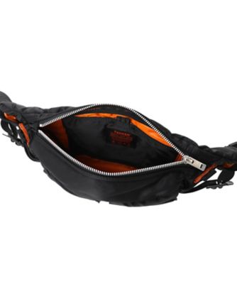 ＴＡＮＫＥＲ　ＦＡＮＮＹ　ＰＡＣＫ　６２２－１９８４０