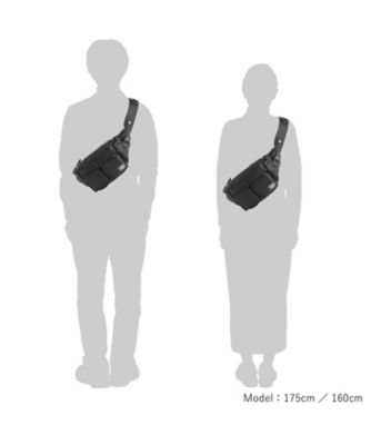 ＴＡＮＫＥＲ　ＦＡＮＮＹ　ＰＡＣＫ　６２２－１９８４０